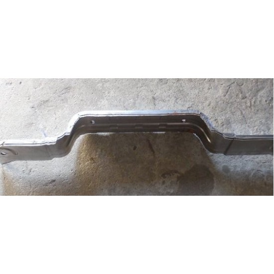 Панель пола багажника LANOS 96306409 (шт.)