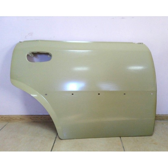 Филёнка LACETTI задняя RH (шт.) 96547787 (шт.)