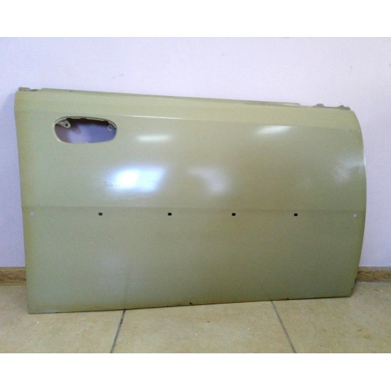 Филёнка LACETTI передняя RH 96547404 (шт.)