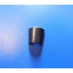 Сухарь клапана LANOS OEM (шт.)