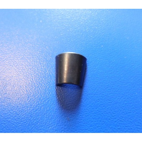 Сухарь клапана LANOS OEM (шт.)