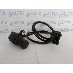 Датчик положения коленвала Лачетти, Lacetti, Нубира, Nubira 1.8-2.0 "OEM" 96418382