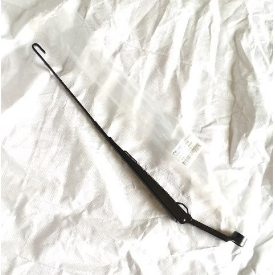 Рычаг стеклоочистителя LACETTI правый "Genuine" 96476709 (шт.)