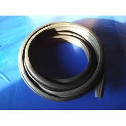 Уплотнитель багажника CK 1801019180 (шт.)