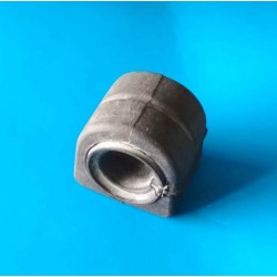 Втулка стабилизатора передняя Lifan 520 L2906120