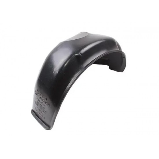 Подкрылок передний MK левый Харьков 1018005076-L