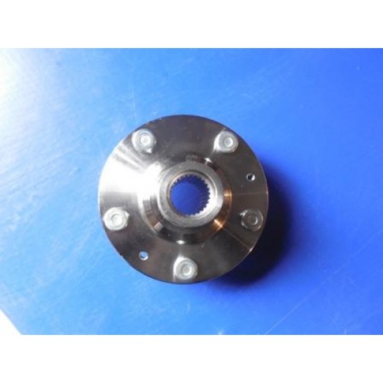 Ступица передняя TIGGO T11-3001017 (шт.)