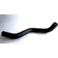 Патрубок расширительного бачка AVEO 96461942 (шт.)