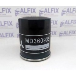 Фильтр масляный VOLEEX C10/30, HAVAL M2, M4 1017100-EG01 (шт.)
