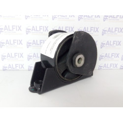 Подушка двигателя EMGRAND EX7 передняя GEELY 1016005095