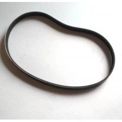 Ремень генератора LANOS 1.5 5PK970 с г/у  GATES, CONTITECH 96144933