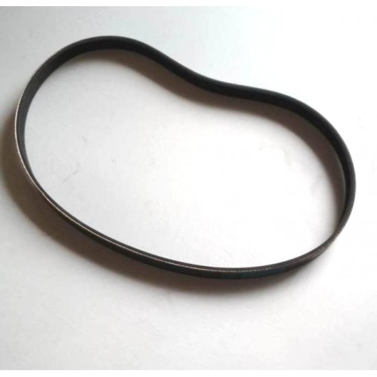 Ремень генератора LANOS 1.5 5PK970 с г/у  GATES, CONTITECH 96144933