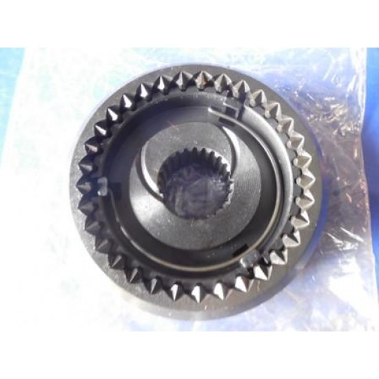 Муфта 5й передачи SENS 245-1701113 (шт.)