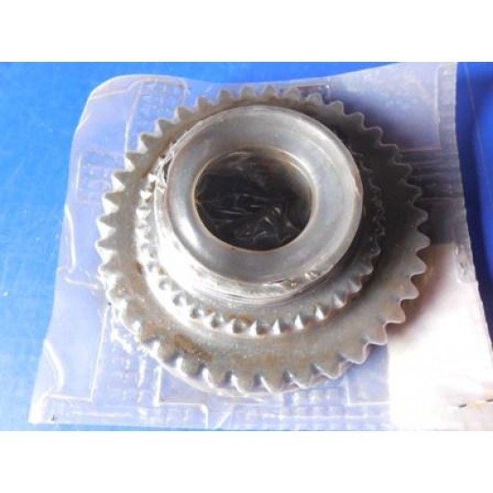 Шестерня 1й передачи SENS 245-1701112 (шт.)