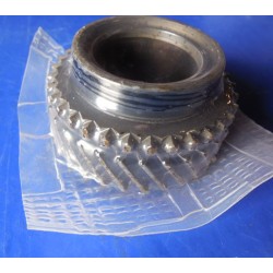 Шестерня 4й передачи SENS 245-1701135 (шт.)