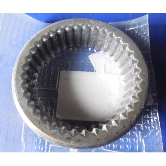 Муфра 1-2й передачи SENS 245-1701175 (шт.)