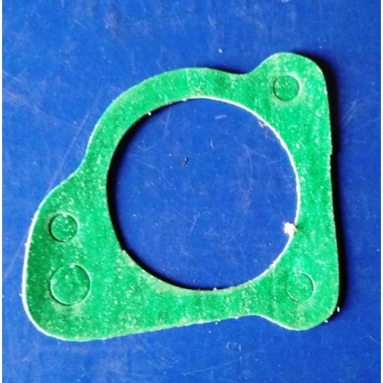 Прокладка термостата (корпуса) AMULET/KARRY 480-1306053