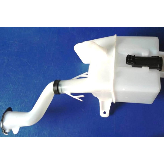 Бачок омывателя EC7 GEELY 1067000114