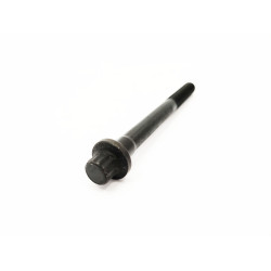 Болт головки блока Джили СК, Geely CK, Джили МК, Geely MK (бол.) E010500901-01