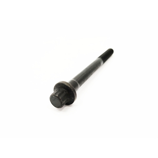 Болт головки блока Джили СК, Geely CK, Джили МК, Geely MK (бол.) E010500901-01