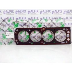 Прокладка ГБЦ LANOS 1.5/AVEO 1.5 8-кл. GROG 96181216 (шт.)