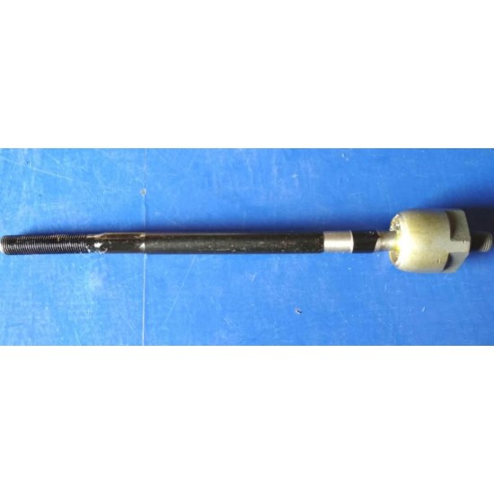 Тяга рулевая CK без г/у 3401505106 (шт.)