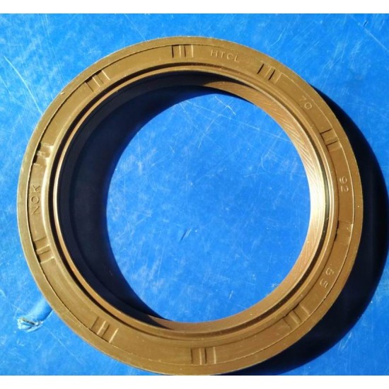 Сальник коленвала TIGGO задний SMD359158 85х103х9 (шт.)