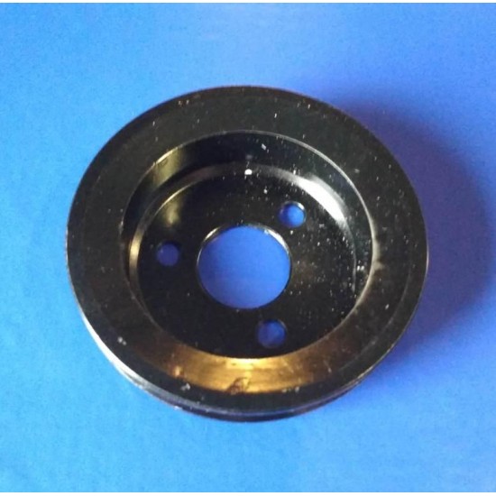 Шкив насоса г/у AMULET/Forza A11-3407011 (шт.)