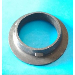 Подушка пружины задней нижняя Aveo 96535173