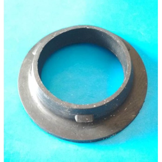 Подушка пружины задней нижняя Aveo 96535173