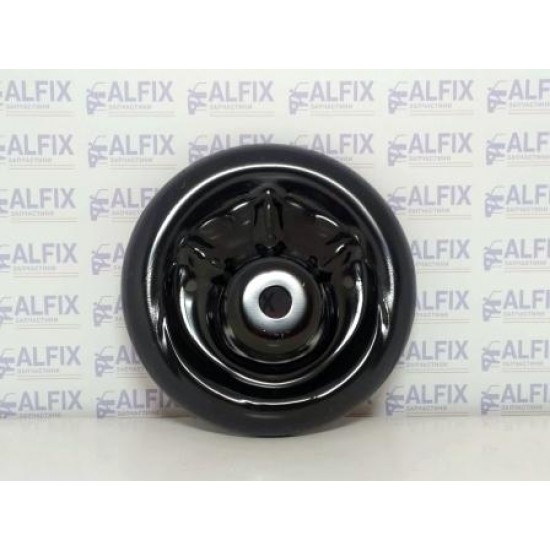 Чашка опоры амортизатора заднего Nubira (ориг.)  96300289  (шт.)