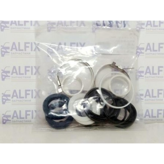 Ремкомплект рулевой рейки MK 1014001633