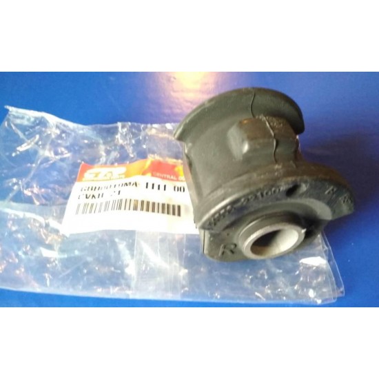 Сайлентблок переднего рычага CK задний правый CTR 1014000515