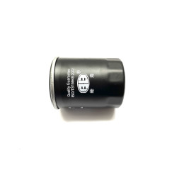 Фильтр масляный Emgrand EC8, X7 1016050404