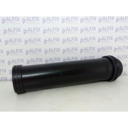 Пыльник амортизатора заднего AVEO "Genuine" 96535162 (шт.)