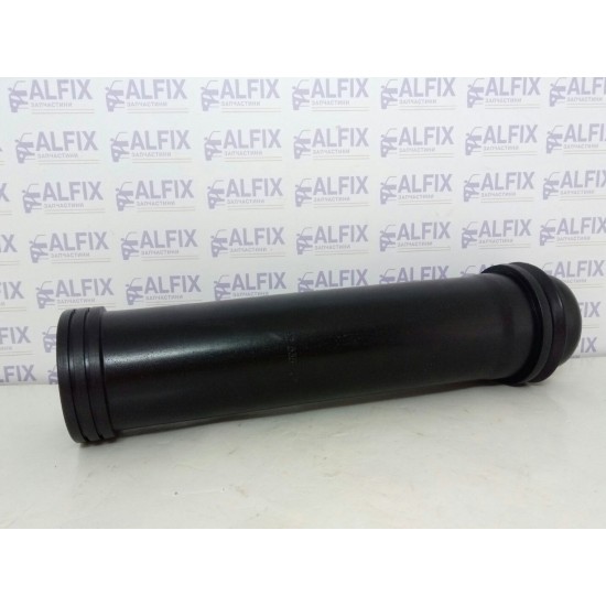 Пыльник амортизатора заднего AVEO "Genuine" 96535162 (шт.)