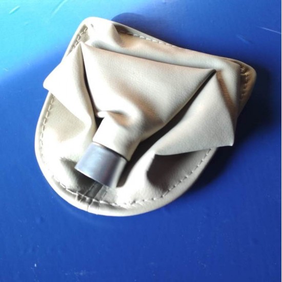 Чехол КПП CK 1014001747