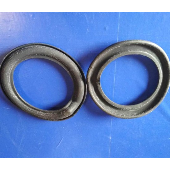 Проставка под переднюю пружину CK нижняя 1400514180