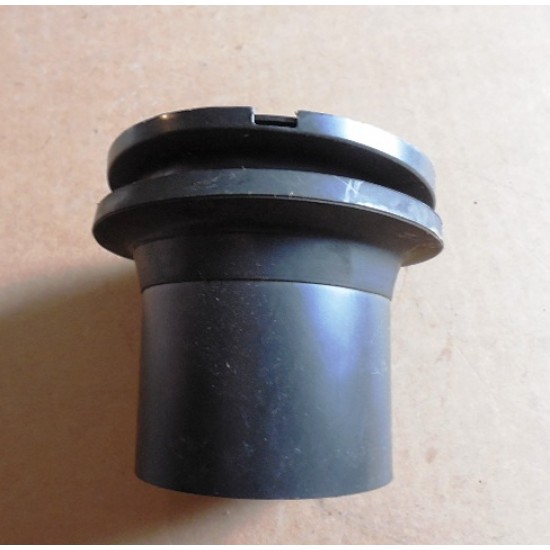 Пыльник амортизатора переднего LANOS OEM 96133096 (шт.)