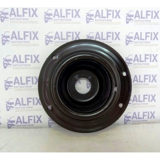 Чашка опоры аморт. переднего AVEO (ориг.) нижняя 96535009 (шт.)