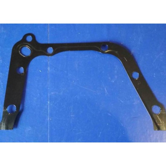 Прокладка маслонасоса CK/MK E040000401