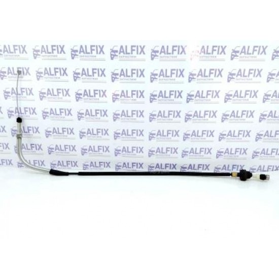 Трос газа Geely MK 1014001696 (шт.)