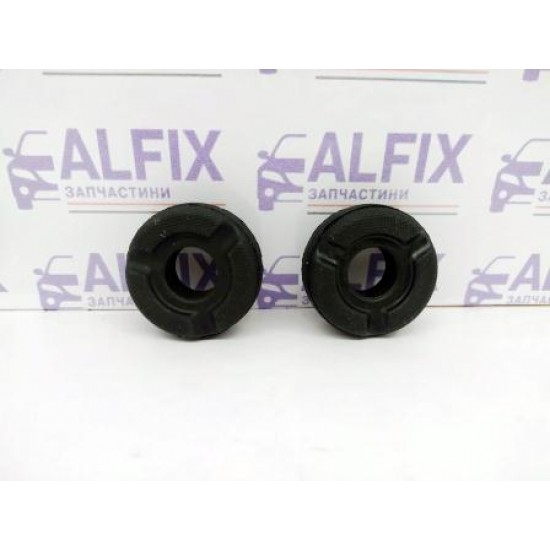 Опора амортизатора заднего EMGRAND EC7 верхняя 1064001273