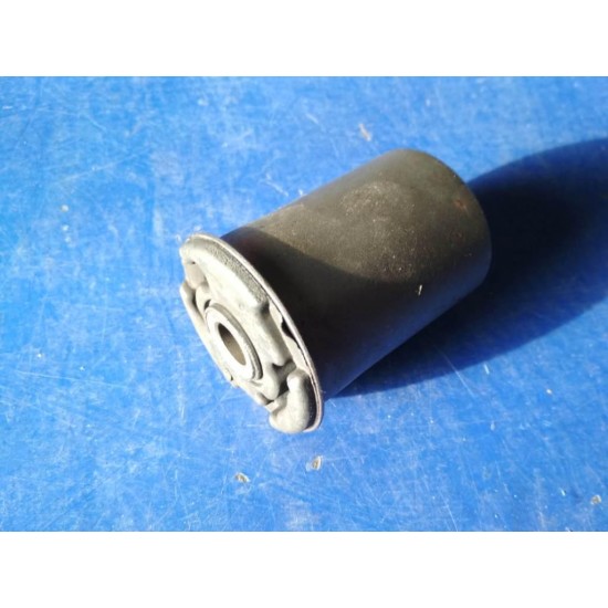 Сайлентблок задней балки LANOS SHINKUM 90189050 (шт.)