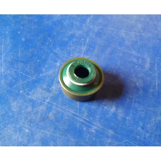 Сальники клапанов LANOS 1.5  8-кл  шт "VICTOR REINZ" 94580655 (шт.)