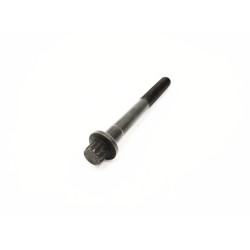 Болт головки блока Джили СК, Geely CK, Джили МК, Geely MK (мал) E010500801-01