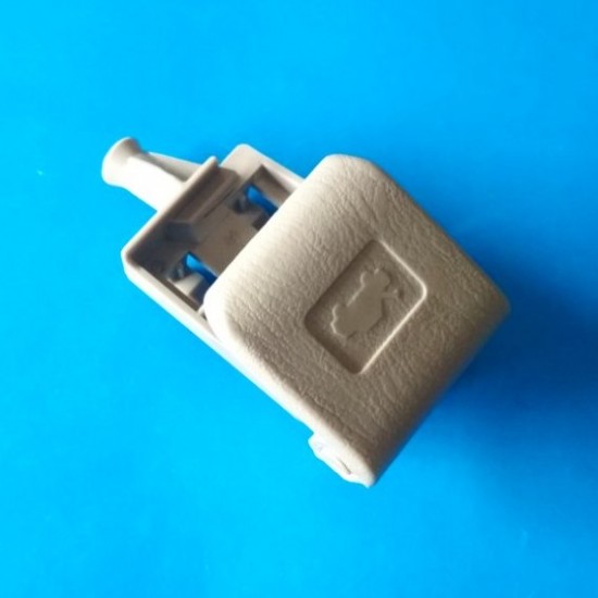 Ручка капота MK 1018005919