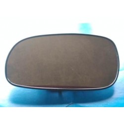 Стекло зеркала LANOS н.о. (большое) левое. TR  96273271-1 (шт.) 19,3х11,3/8кр