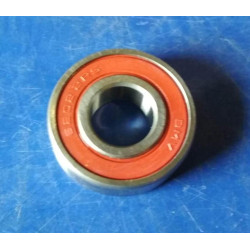 Подшипник генератора Амулет, Amulet, Тигго, Tiggo, Истар, Eastar CX (малый) CX6202-2RS