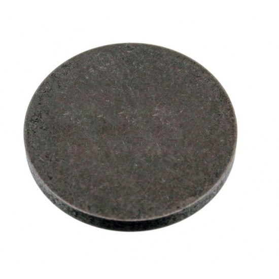Шайба регулировочная клапанов CK, MK 2.68mm E010001201-268